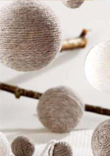 Bolas de Navidad